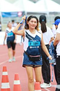 BIB: 1891
                            <button type="button" onclick="openModal(4646803)" class="btn btn-primary btn-sm float-right btn-popup" data-toggle="modal" data-target=".modal-high-quality">
                        <i class="fas fa-shopping-cart"></i> Add to Cart
                    </button>
                                            <button type="button" onclick="isThisMe(4646803, true)" class="btn btn-success btn-sm float-right btn-popup btn-isme hidden" data-toggle="tooltip" data-placement="bottom" title="นี่คือรูปของคุณใช่ไหม คลิกที่นี่เพื่อเอาเข้าอัลบั้ม">
                        <i class="fas fa-plus"></i> Add to album
                    </button>
                    <button type="button" onclick="isThisMe(4646803, false)" class="btn btn-warning btn-sm float-right btn-popup btn-isnotme hidden">
                        <i class="fas fa-ban"></i> Remove from album
                    </button>